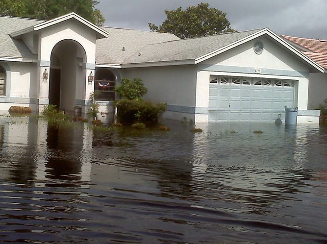 flood-insurance-st-augustine